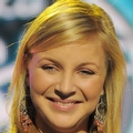 markéta konvičková.jpg
